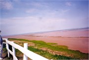 B-and-B_TravelPix0031