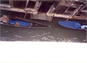 B-and-B_TravelPix0032