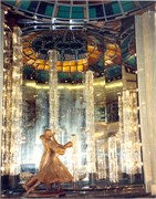 B-and-B_TravelPix0033