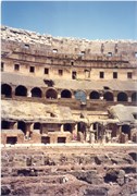 B-and-B_TravelPix0041