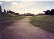 B-and-B_TravelPix0042