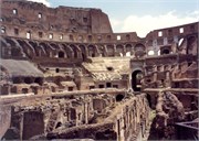 B-and-B_TravelPix0049