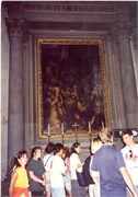 B-and-B_TravelPix0051