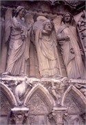 B-and-B_TravelPix0057