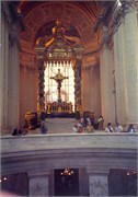 B-and-B_TravelPix0058