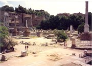 B-and-B_TravelPix0059