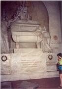 B-and-B_TravelPix0060
