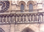 B-and-B_TravelPix0061