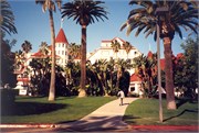B-and-B_TravelPix0062
