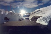 B-and-B_TravelPix0064