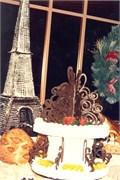 B-and-B_TravelPix0071