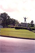 B-and-B_TravelPix0073