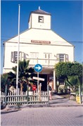 B-and-B_TravelPix0074