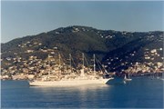 B-and-B_TravelPix0075