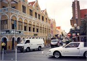 B-and-B_TravelPix0076