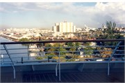 B-and-B_TravelPix0077