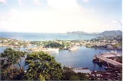 B-and-B_TravelPix0078