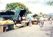 B-and-B_TravelPix0079