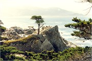 B-and-B_TravelPix0082