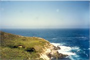 B-and-B_TravelPix0083