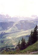 B-and-B_TravelPix0084