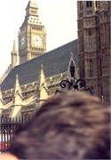 B-and-B_TravelPix0085