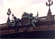B-and-B_TravelPix0087