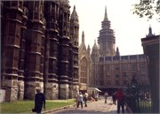 B-and-B_TravelPix0088