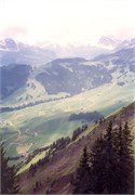B-and-B_TravelPix0089