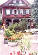 B-and-B_TravelPix0090