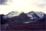 B-and-B_TravelPix0091