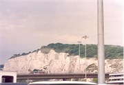 B-and-B_TravelPix0092