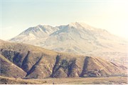 B-and-B_TravelPix0094