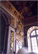 B-and-B_TravelPix0096