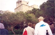 B-and-B_TravelPix0097