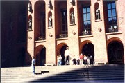 B-and-B_TravelPix0099