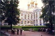 B-and-B_TravelPix0101