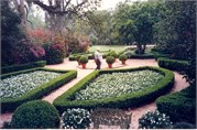 B-and-B_TravelPix0102