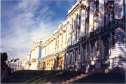 B-and-B_TravelPix0103