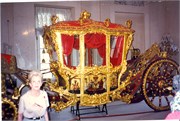 B-and-B_TravelPix0104