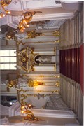B-and-B_TravelPix0105