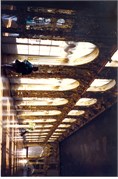 B-and-B_TravelPix0106