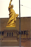 B-and-B_TravelPix0107