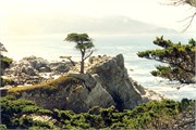 B-and-B_TravelPix0111