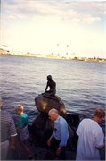 B-and-B_TravelPix0113