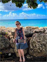 02-Barbados