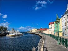 03-Barbados