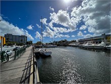 05-Barbados