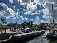 07-Barbados