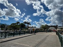 10-Barbados